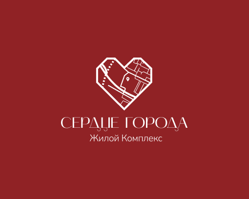  Скидка до 342 000₽ в ЖК Сердце Города